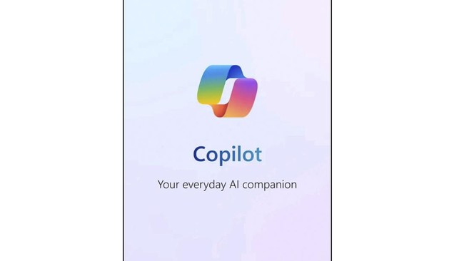 Microsoft Copilot kini hadir dalam Bahasa Indonesia, menawarkan kemudahan penggunaan dan dukungan lokal yang lebih baik.