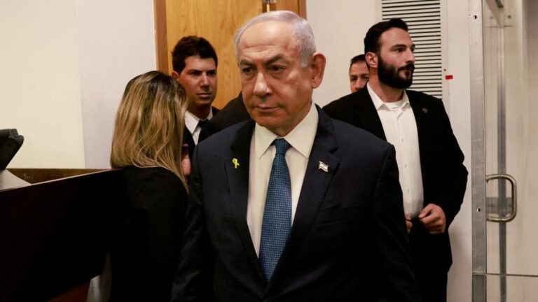 israel-seret-netanyahu-ke-pengadilan-kini-terancam-penjara-1_169